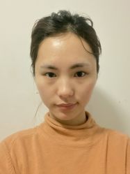 点击看大图 -昆明梦想医疗美容医院