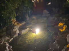 -三亚亚龙湾雅高美爵酒店