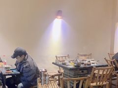 -大风老火锅(江北一店)
