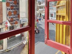 -Eckl’s爱氏热狗(猫街店)