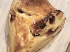 -Dough&Joe团憩(瑞虹天地月亮湾店)