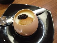 -漳州佰翔圆山酒店·圆山畔西餐厅