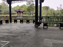 -东沙小镇主题餐厅(下沙店)