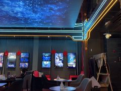 -屋有岛沉浸游戏旗舰店(中山公园店)