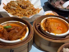 -松雅轩(大源店)