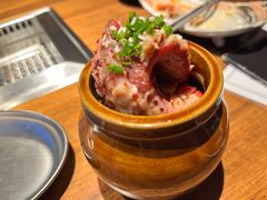 -杉海和牛烧肉海鲜自助(会展城店)