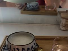 -施奈儿.洗头頭療.按摩SPA.采耳(上梅林店)