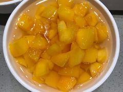 -海底捞火锅(上地华联店)