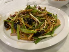 -庐州太太(南七里店)