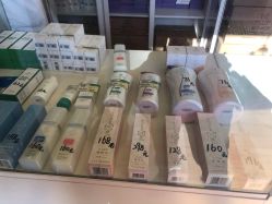 -北京协和医院护肤品专卖