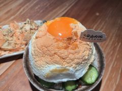 -岛风·台食小馆 ISLAND BISTRO(烟台山店)