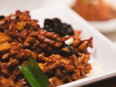 -梅飞酒家(名辉豪庭店)