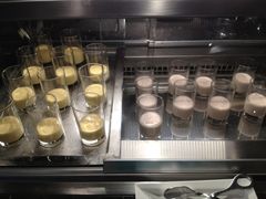-乐咖啡西餐厅(太湖皇冠假日酒店)