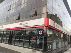 -龙膜全球臻选店·汽车贴膜·隐形车衣