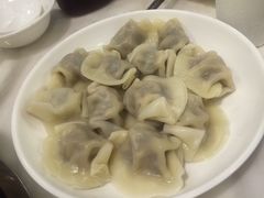 -食潮汕头鲜牛馆(望京保利店)