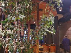 -小城粥道·海胆鲜虾粥(解放广场店)