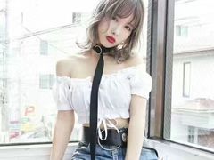 -Carmen卡门西班牙餐厅