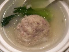 -无名居(西直门总店)