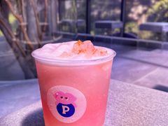 -PINTEA LAB(北京路店)