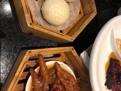 -正斗·港式粤菜(SKLP店)