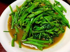 -金锅小厨(乐活街店)