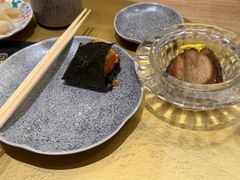 -鮨政·Omakase(港汇恒隆广场店)