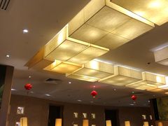 -海富门·带鱼·淮扬菜·粤菜(甘家口店)