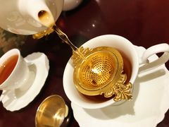 -檬舒舒MonChouChou(环球金融中心店)