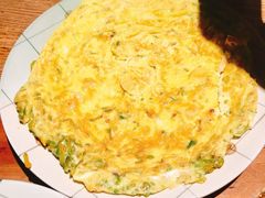 -缘生态云南菜·野生菌庭院餐厅(华侨城店)