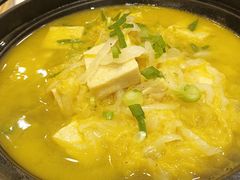 -紫光园·烤鸭(吕家营店)