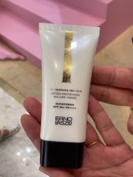 -奥伦纳素Erno Laszlo