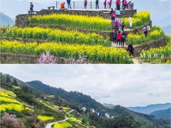 -石潭村