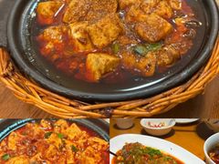 -永乐饭店