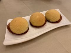 -顺风山庄(水濂山店)