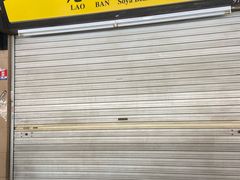 -老伴豆花(麦士威熟食中心店)