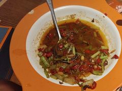 -湘味淳(千禧街店)