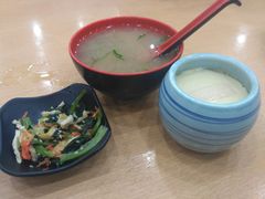 -食其家·牛丼咖喱(文三路店)
