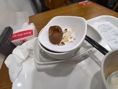 -南城香(富丰桥店)