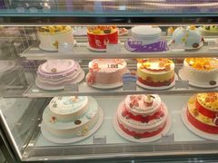 -GANSO元祖食品(金菊路店)