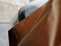 -肯德基(龙昆南店)