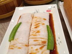 -聚彩居三和酒楼•老字号粤菜(南城店)