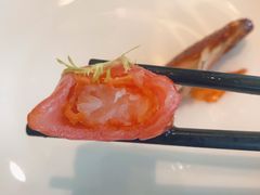 -潮上潮(南中环店)