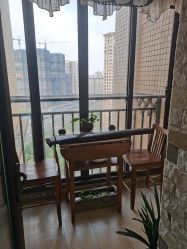 -匠凡皮肤管理工作室
