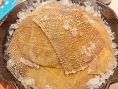 -火鳳祥美蛙牛肉自助(青悦城店)