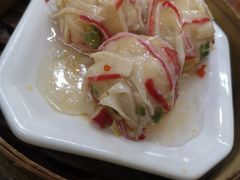 -恒兴发茶店(水巷口店)