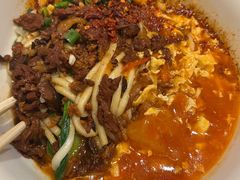 -青水瓦台汤泉(未央店)