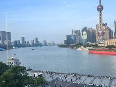 -福玺荟(外滩罗斯福店)