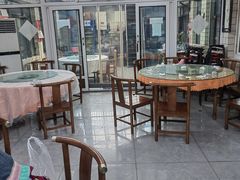 -康陵正德春饼宴26号
