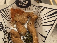 -雲物·云南小馆(好悦天地店)