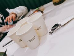 -做披萨的奇葩(中海央墅店)
